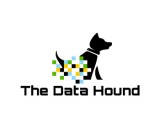 /public/logoimage/1571239269The Data Hound 2.jpg